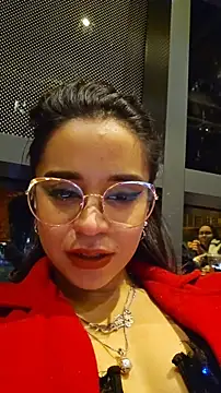 Snapshot of midas307k_ chatting on 10/30/25, 01:18 midas307k online show from 10/30/25, 01:18