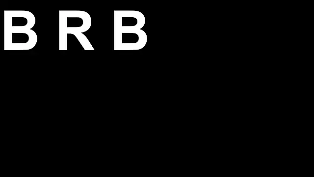 Snapshot of kimberlyycox chatting on 01/26/25, 04:30 kimberlyycox online show from 01/26/25, 04:30