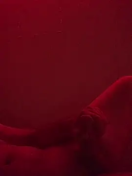 Ramossex online show from 06/13/26, 04:54