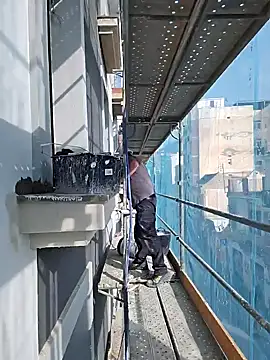 seloloko20 online show from 12/19/24, 12:23