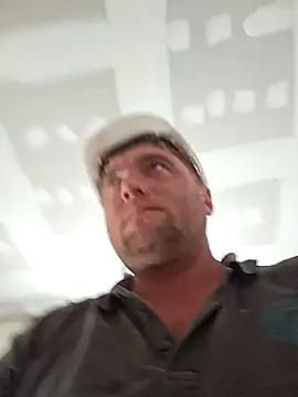 seloloko20 online show from 01/23/25, 11:48