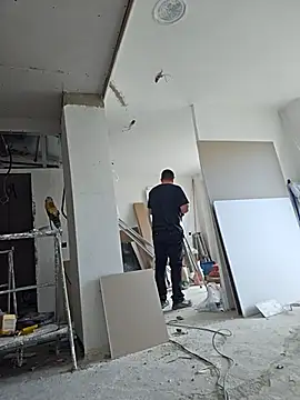 seloloko20 online show from 02/26/25, 11:41