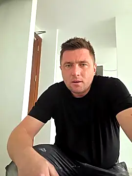 seloloko20 online show from 03/07/25, 08:13