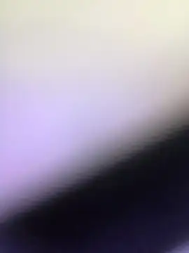 seloloko20 online show from 03/17/25, 09:33