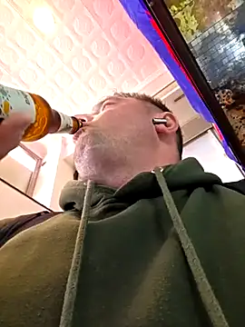 seloloko20 online show from 03/21/25, 01:23