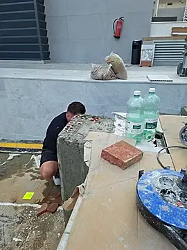 seloloko20 online show from 10/01/25, 06:52