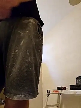 seloloko20 online show from 10/16/25, 06:58