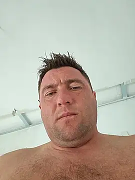 seloloko20 online show from 11/10/25, 09:41