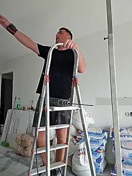 seloloko20 online show from 11/17/25, 09:59