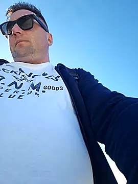 seloloko20 online show from 11/22/25, 02:16