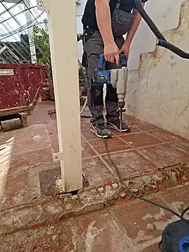 seloloko20 online show from 01/14/26, 02:12