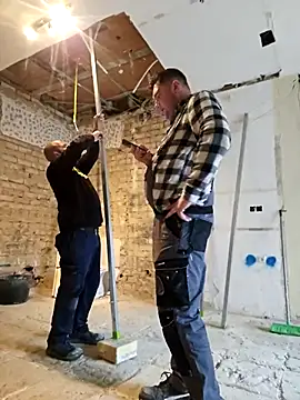 seloloko20 online show from 02/02/26, 09:41