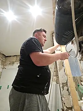 seloloko20 online show from 02/09/26, 07:45