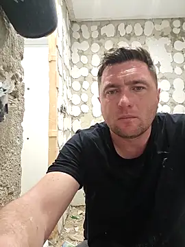 seloloko20 online show from 02/10/26, 07:45