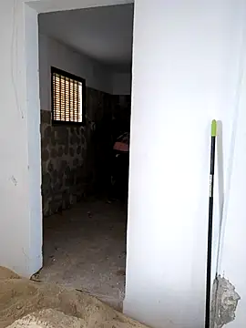 seloloko20 online show from 02/15/26, 09:52