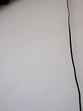 seloloko20 online show from 02/17/26, 10:23