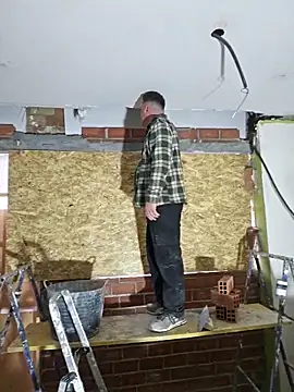 seloloko20 online show from 02/25/26, 07:29