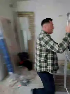 seloloko20 online show from 02/26/26, 07:18