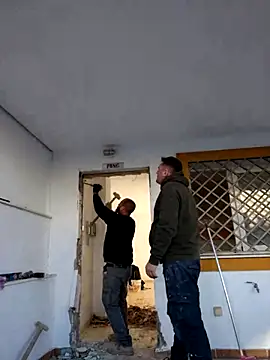 seloloko20 online show from 03/06/26, 08:11