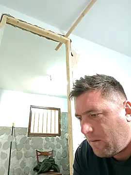 seloloko20 online show from 03/07/26, 10:23