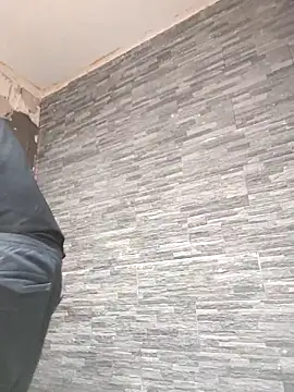 seloloko20 online show from 03/11/26, 09:59