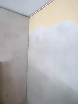 seloloko20 online show from 03/13/26, 09:49