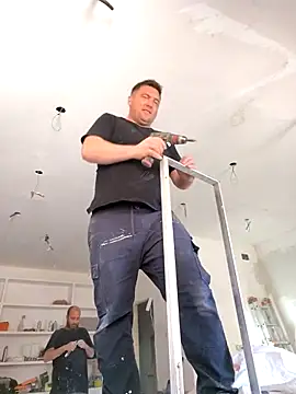 seloloko20 online show from 03/17/26, 11:57