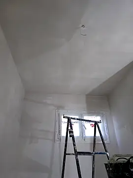 seloloko20 online show from 04/01/26, 01:41