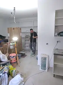 seloloko20 online show from 04/10/26, 06:51