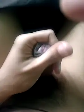 AloneDick online show from 11/10/25, 09:52