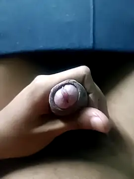 AloneDick online show from 11/13/25, 09:30