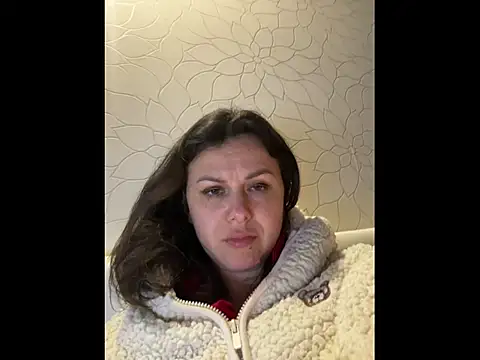 LeggyLover90 online show from 03/02/26, 01:29