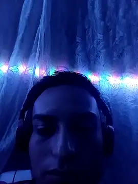 DaniSexFlow online show from 10/05/25, 07:50