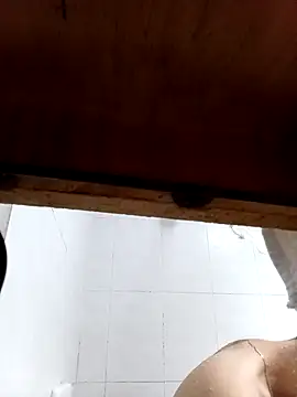 DaniSexFlow online show from 10/16/25, 04:02