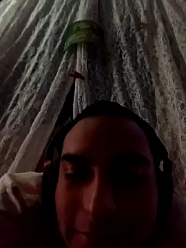 DaniSexFlow online show from 11/07/25, 04:34