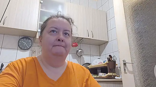 melissaBlessing online show from 01/26/25, 06:28