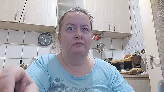 melissaBlessing online show from 01/27/25, 06:30