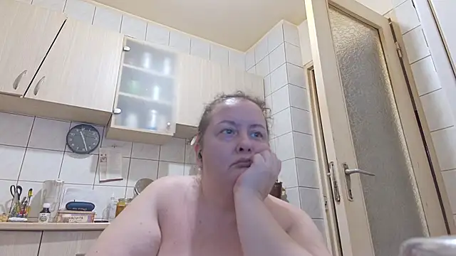 melissaBlessing online show from 01/31/25, 07:29