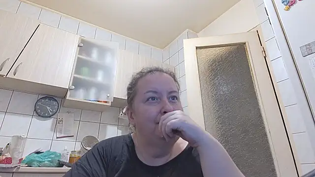 melissaBlessing online show from 02/01/25, 12:26