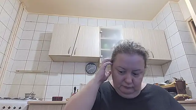 melissaBlessing online show from 02/04/25, 04:15