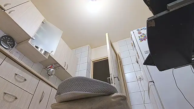 melissaBlessing online show from 02/04/25, 10:21