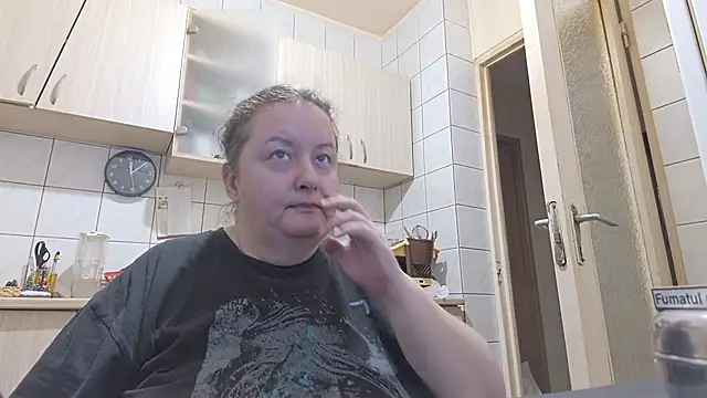 melissaBlessing online show from 02/08/25, 08:09