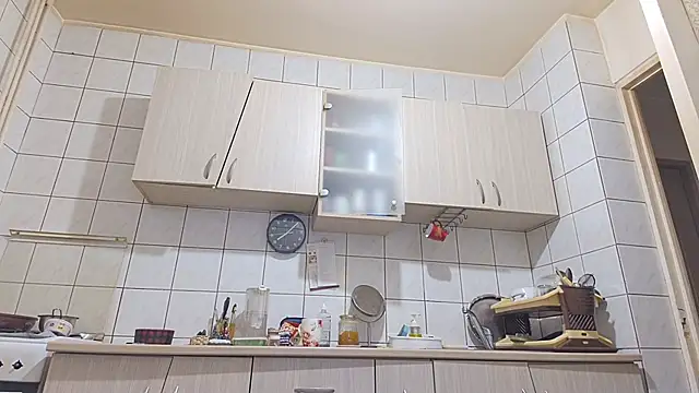 melissaBlessing online show from 02/10/25, 04:08