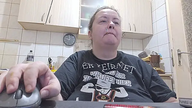 melissaBlessing online show from 02/14/25, 06:02