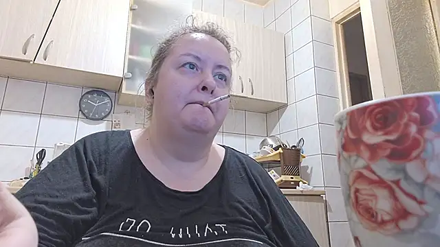 melissaBlessing online show from 02/15/25, 06:12