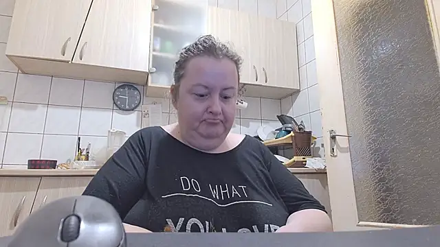 melissaBlessing online show from 03/03/25, 05:31