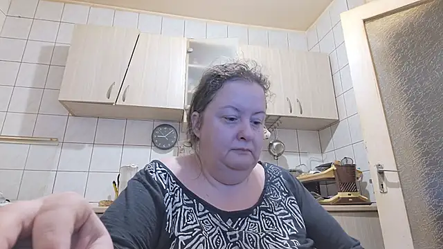 melissaBlessing online show from 03/15/25, 05:08