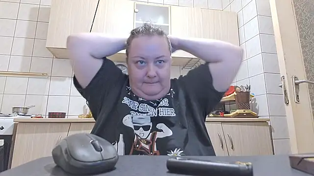 melissaBlessing online show from 03/18/25, 05:09