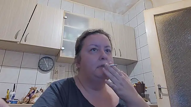 melissaBlessing online show from 09/23/25, 01:52