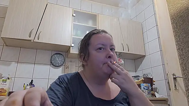 melissaBlessing online show from 09/24/25, 01:53